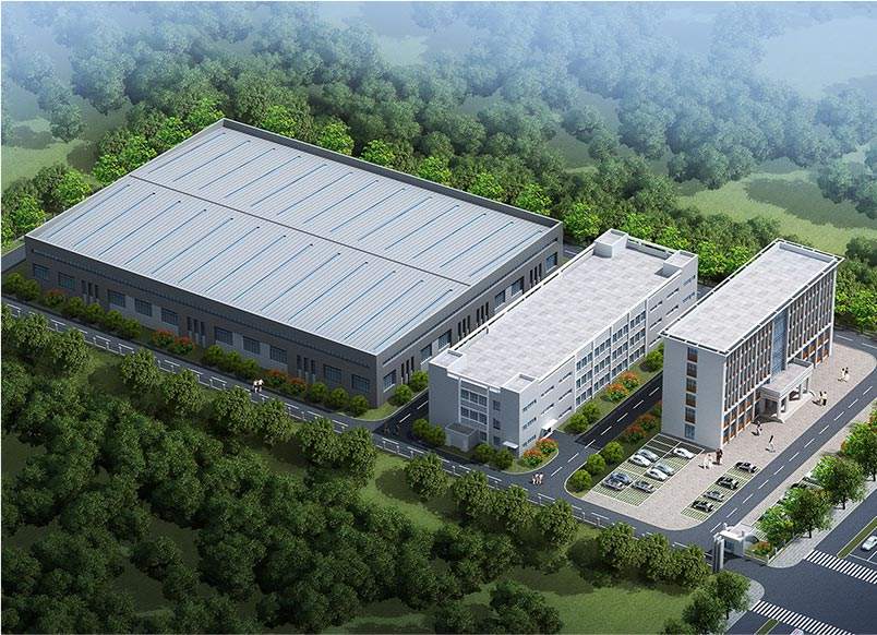 Wujiang Hedun Textile Co., Ltd.
