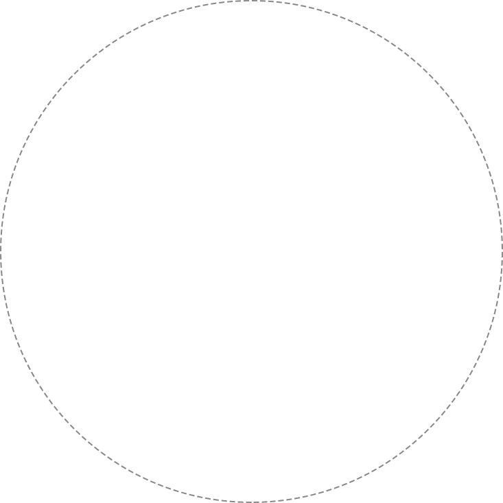 Wujiang Hedun Textile Co., Ltd.