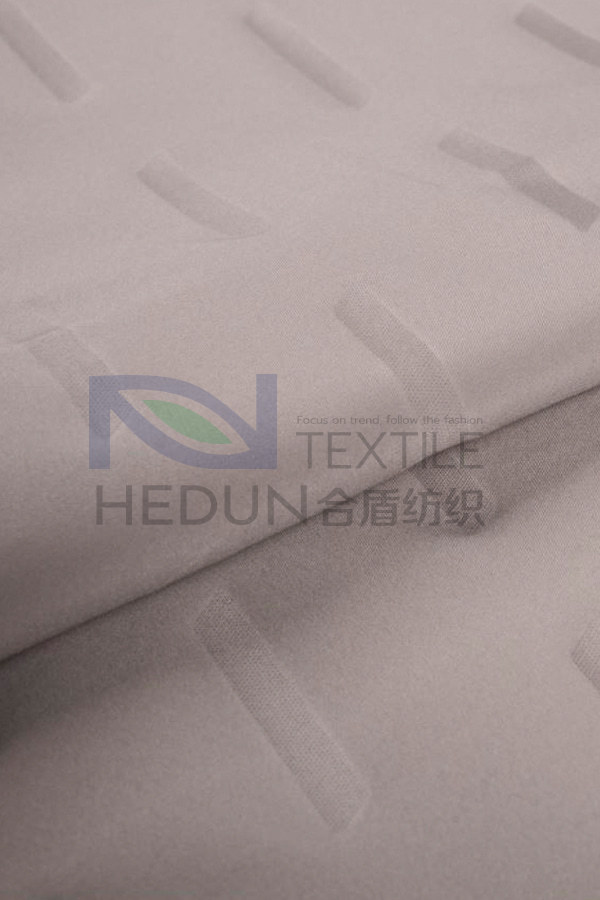 Wujiang Hedun Textile Co., Ltd.