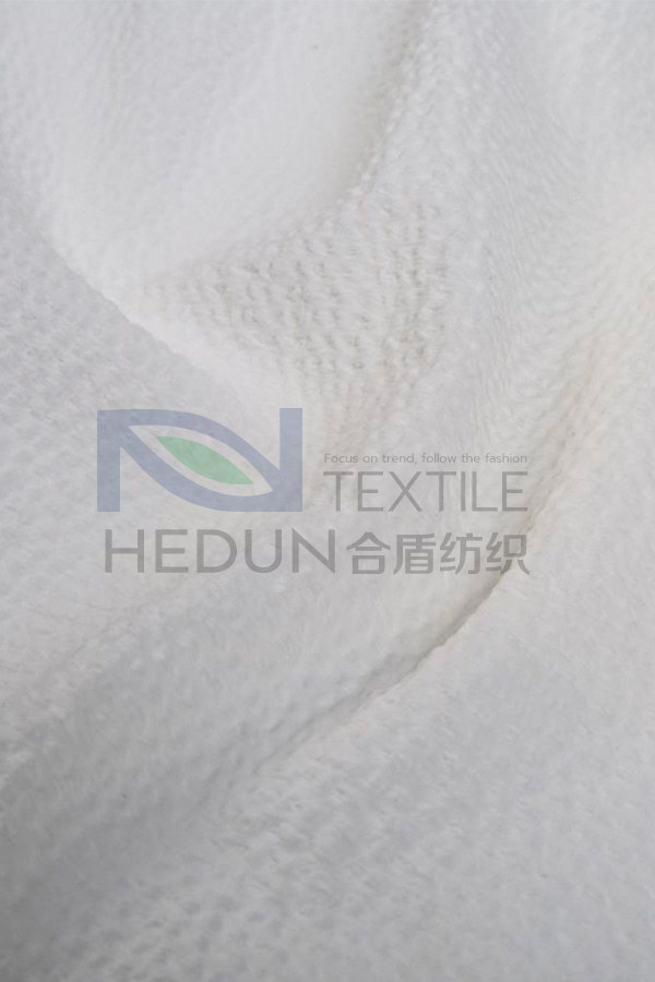 Wujiang Hedun Textile Co., Ltd.
