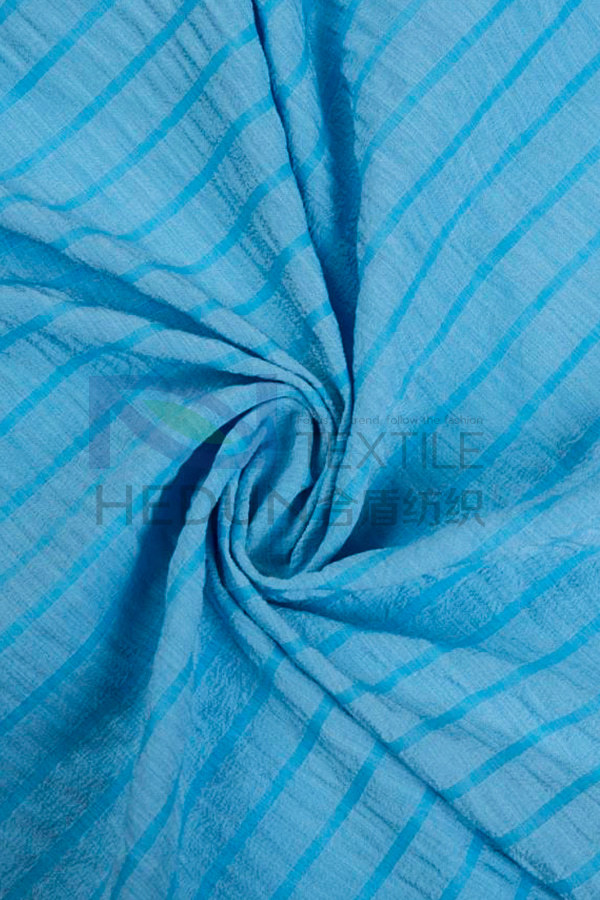 Wujiang Hedun Textile Co., Ltd.
