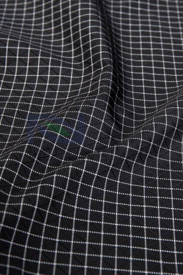Wujiang Hedun Textile Co., Ltd.