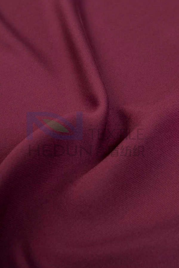 Wujiang Hedun Textile Co., Ltd.