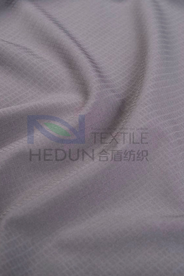 Wujiang Hedun Textile Co., Ltd.