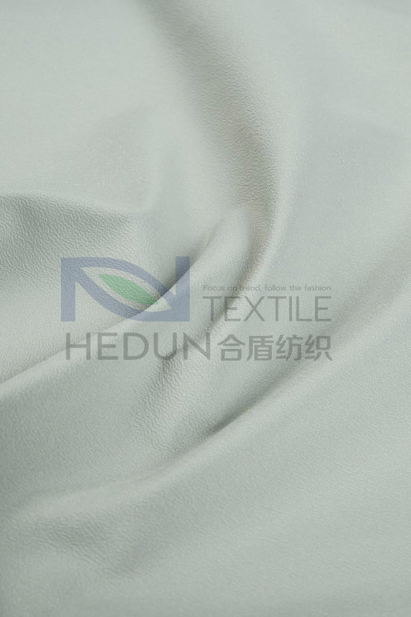 Wujiang Hedun Textile Co., Ltd.