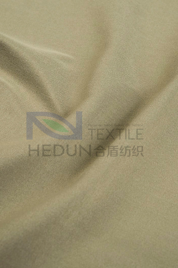 Wujiang Hedun Textile Co., Ltd.