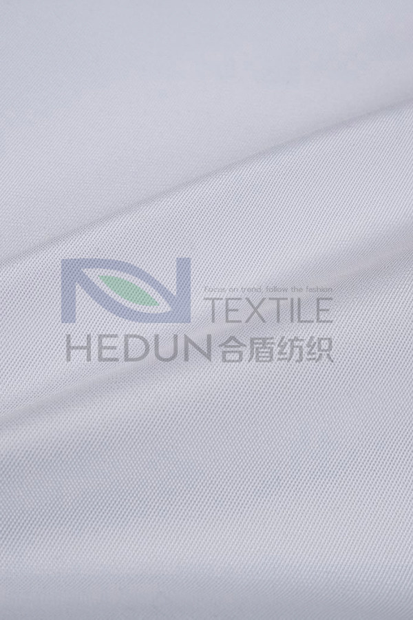 Wujiang Hedun Textile Co., Ltd.
