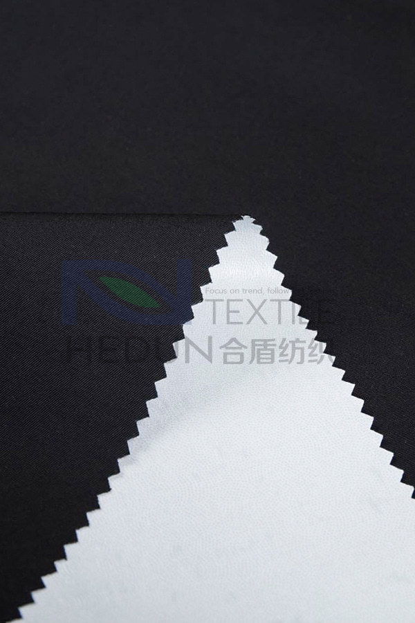 Wujiang Hedun Textile Co., Ltd.