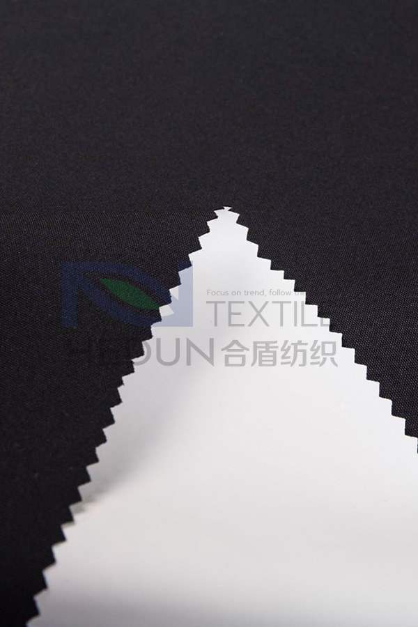 Wujiang Hedun Textile Co., Ltd.